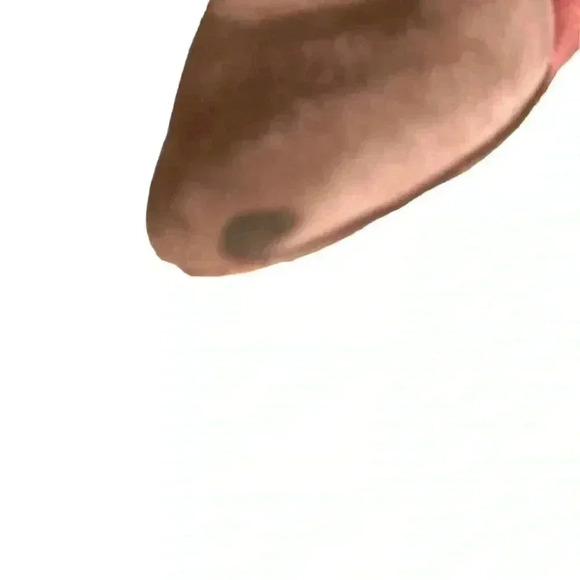 Coach Boots Size 6 - Picture 6 of 12